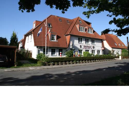 Wiesenweg W14