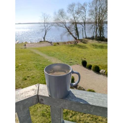 Fewo am Plöner See