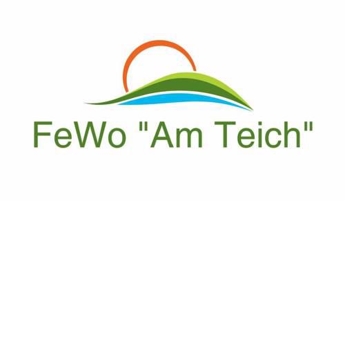 FeWo "Am Teich"