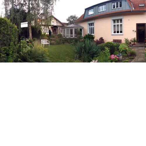 FEWO am Wetzstein