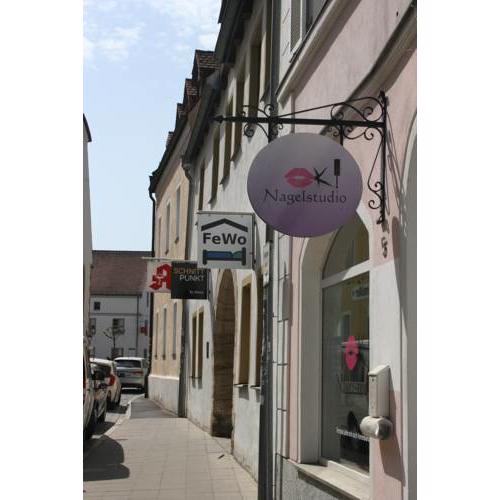 fewo-amberg