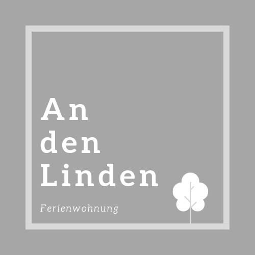 FeWo An den Linden Estenfeld