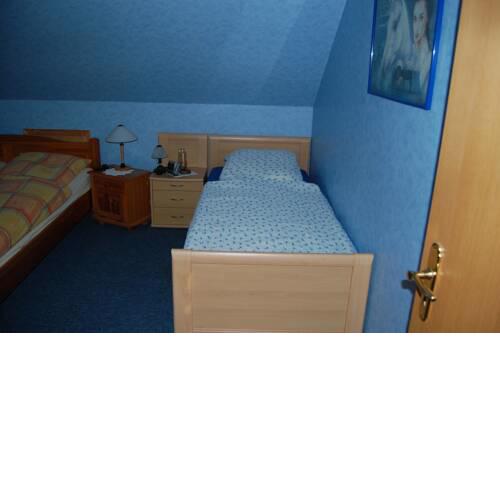 Fewo Anja - a45632