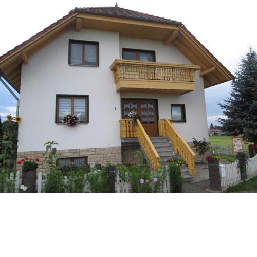 FEWO Brockenblick