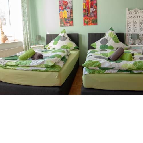 FeWo Casa Mallorca