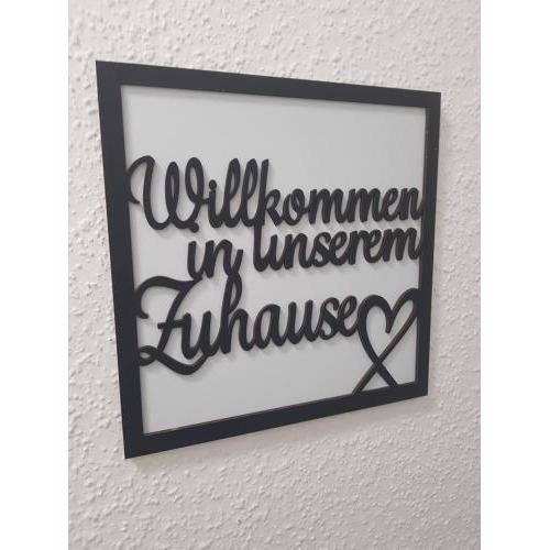 Fewo DaLaRi in Wittenberge
