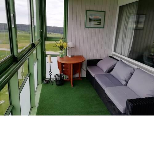 Fewo Donau
