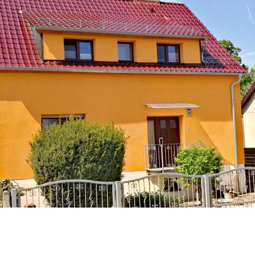 Fewo EF-Stotternheim
