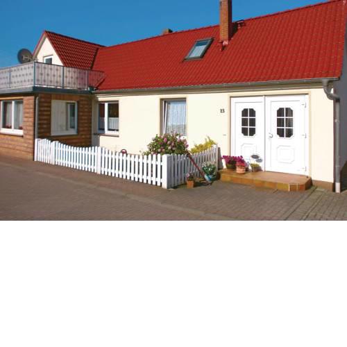 Fewo Elmenhorst Q