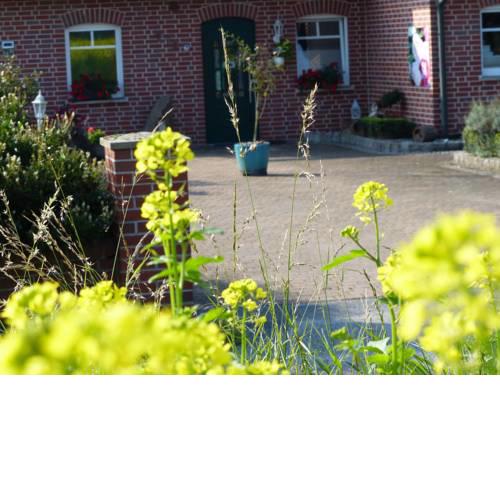 FEWO Emsland