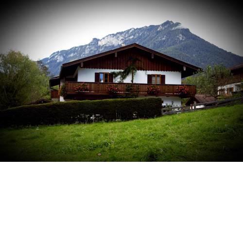 Fewo Erlengrund