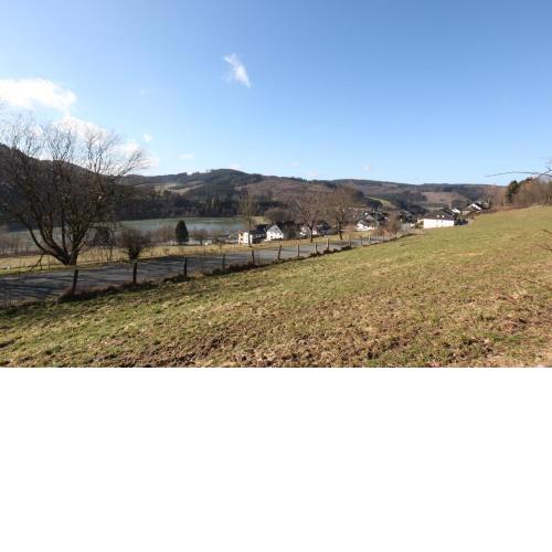 Fewo Ettelsberg Niedersfeld