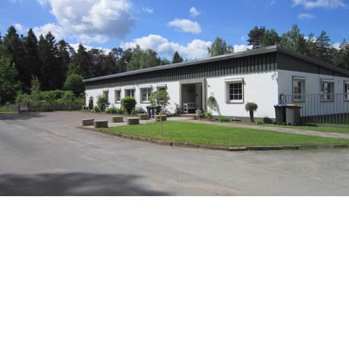 FeWo-Filter-Mölln