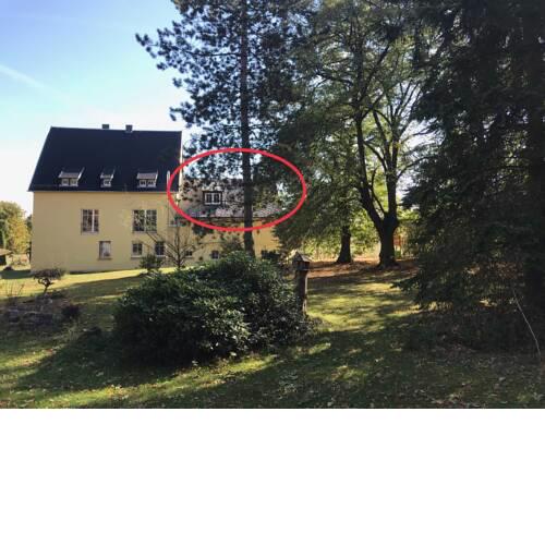 FEWO für Golfer /Kletterer