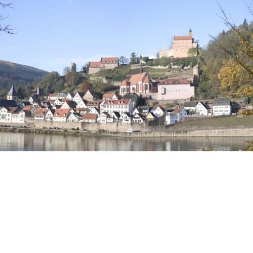 Fewo Gästehaus Christel