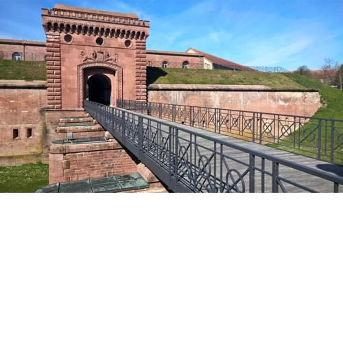 FeWo Germersheim