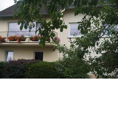 FeWo Goebel Beethovenstraße