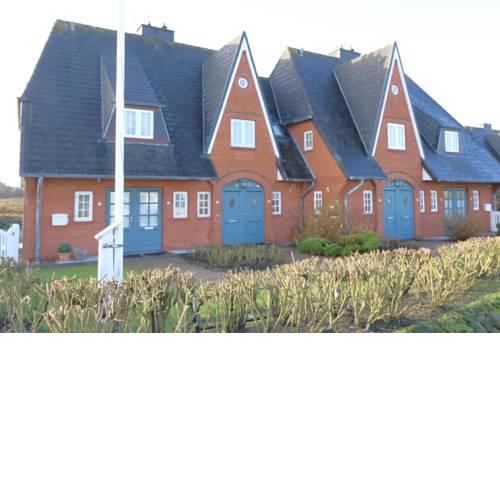 Fewo Heidepark 1c