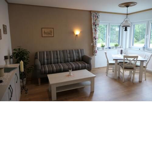 FEWO Hof Elbbachtal