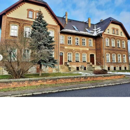 FeWo Hoyerswerda