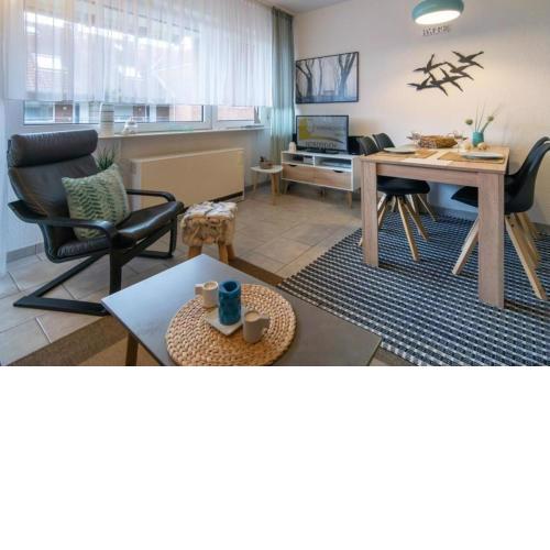 FeWo Hygge B31