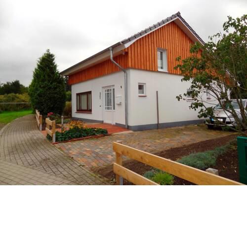FeWo im Schobeck - 14958