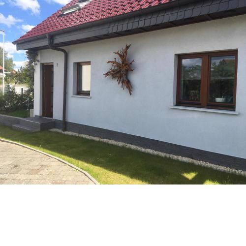 FeWo Jestetten