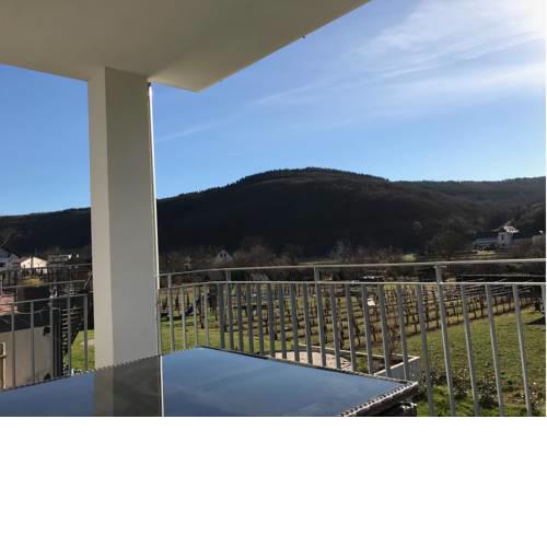 FEWO Klosterblick