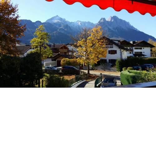 Fewo Königsberger