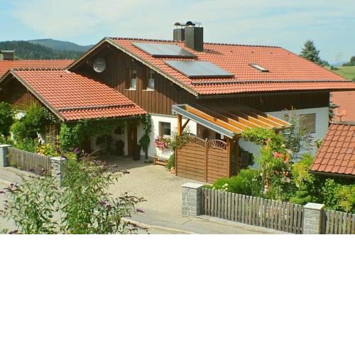 FEWO-Kramheller-Gotteszell
