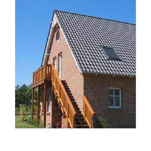 Fewo Kröger