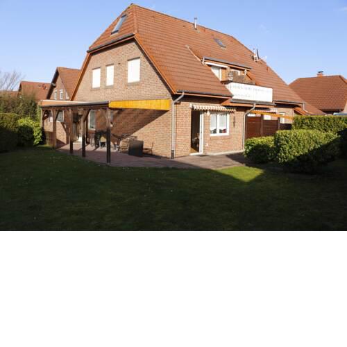 FeWo-Lammert - [#a33545]