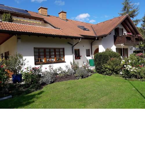 Fewo **** Landhaus Christina