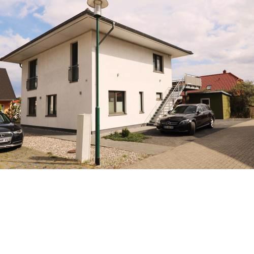 Fewo Leuchtfeuer 6/RODI