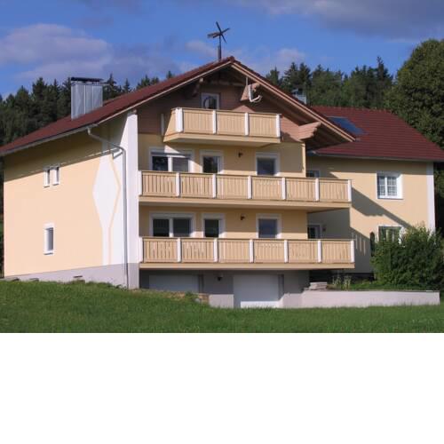 Fewo Lieblingsplatz