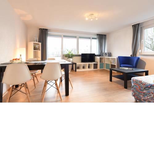 FeWo Markdorf