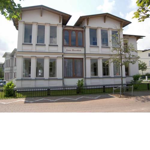 FEWO Meerblick 01