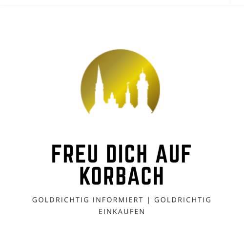 Fewo Mehrwald