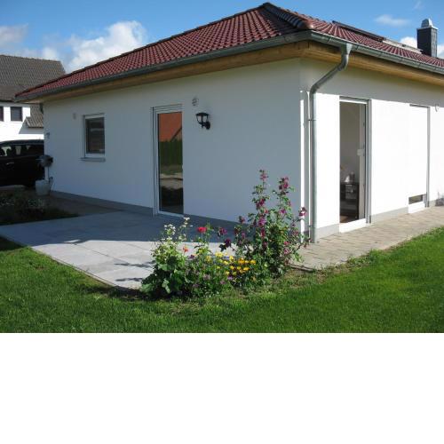 FeWo Meißner