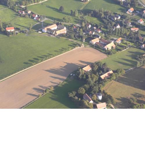 Fewo Mühlehof