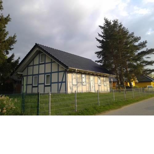FeWo Neeberg