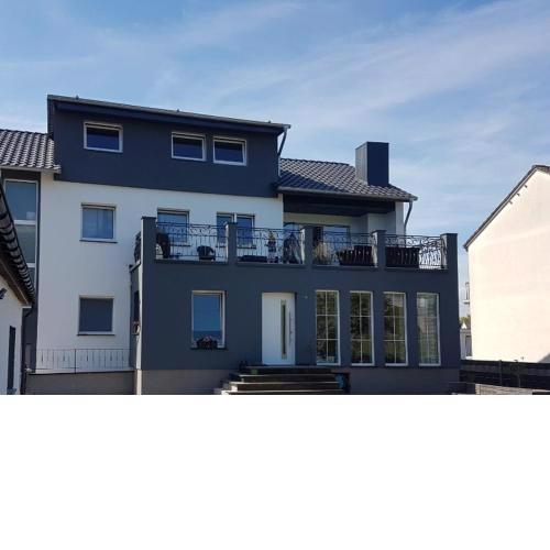 FeWo Neuwied & Koblenz