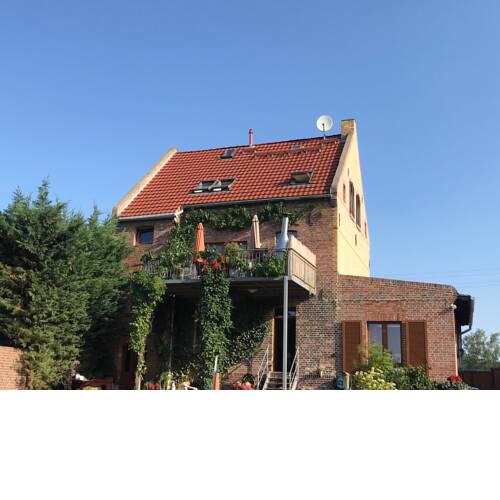 FeWo Nietleben