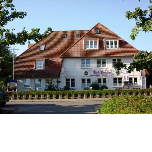 Wiesenweg W11