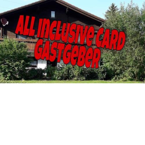 FeWo Oehlenschlaeger Nr 53 OG