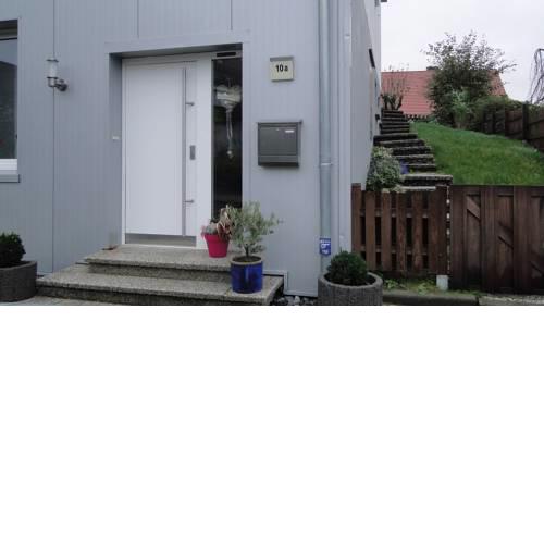 Apartmenthaus Möhnesee Zentrum