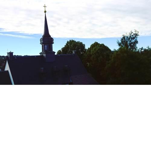 Fewo Peter in Bärenstein