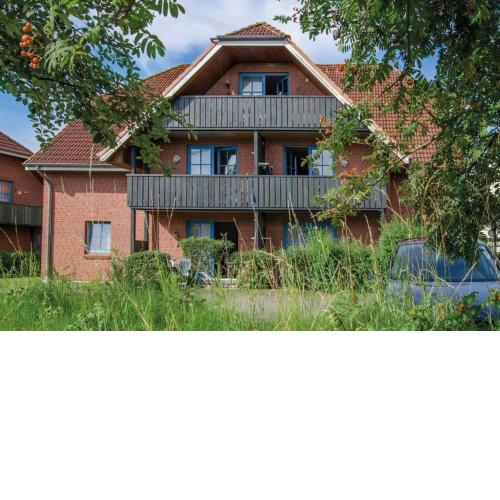 FeWo Pflughaupt Nr8