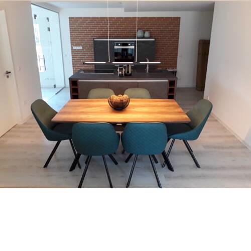 FeWo Prora - Strandloft