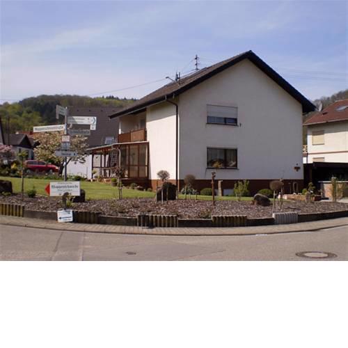 Fewo-Reither